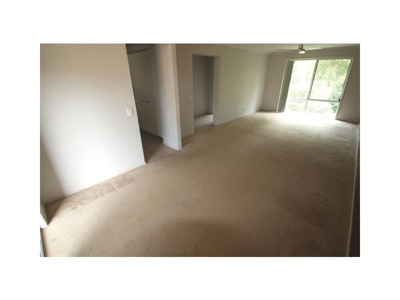 47 Macaranga Crescent, Carseldine QLD 4034