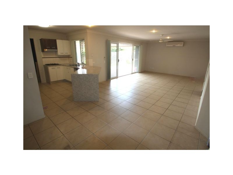 47 Macaranga Crescent, Carseldine QLD 4034