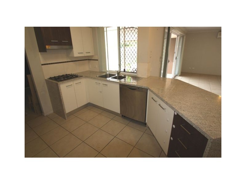 47 Macaranga Crescent, Carseldine QLD 4034