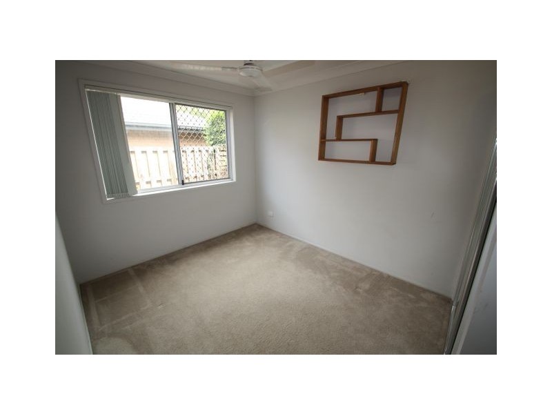 47 Macaranga Crescent, Carseldine QLD 4034