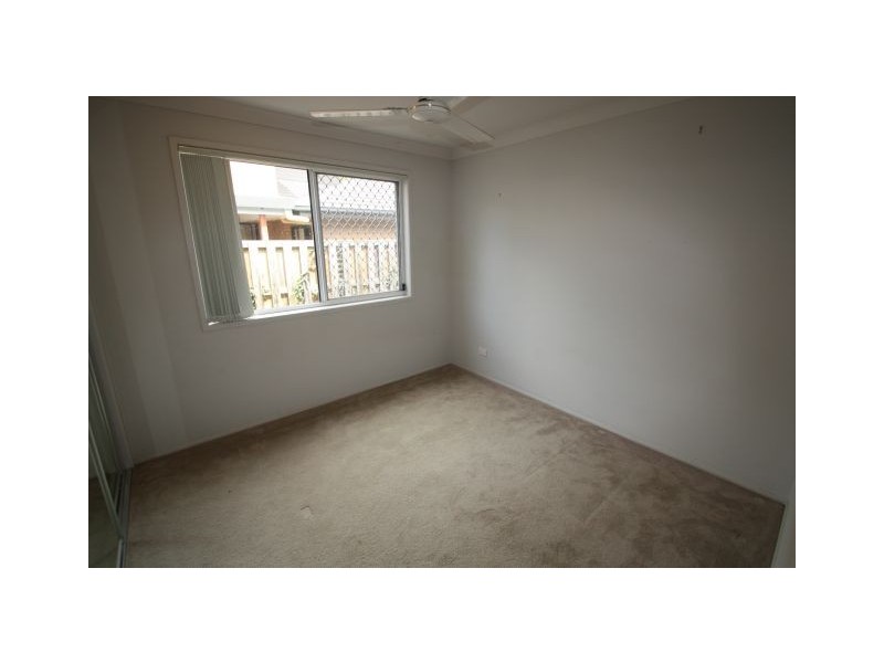 47 Macaranga Crescent, Carseldine QLD 4034