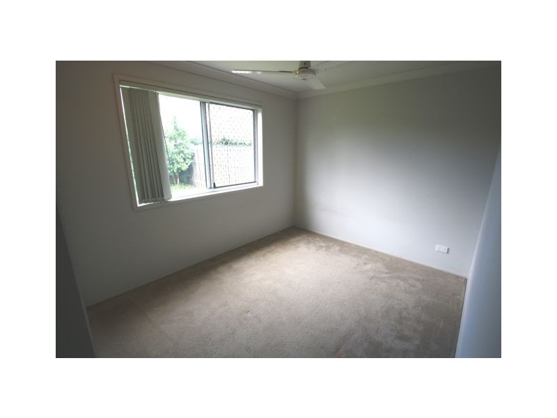 47 Macaranga Crescent, Carseldine QLD 4034