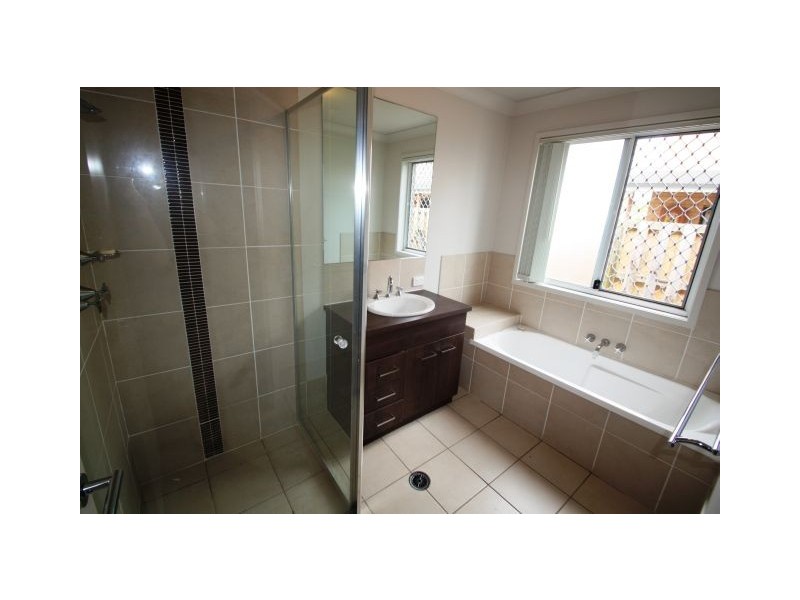 47 Macaranga Crescent, Carseldine QLD 4034