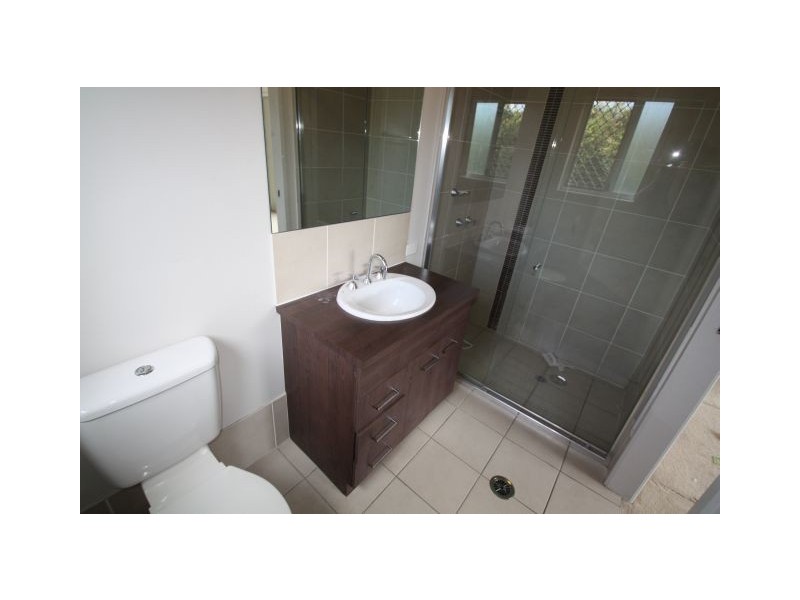 47 Macaranga Crescent, Carseldine QLD 4034