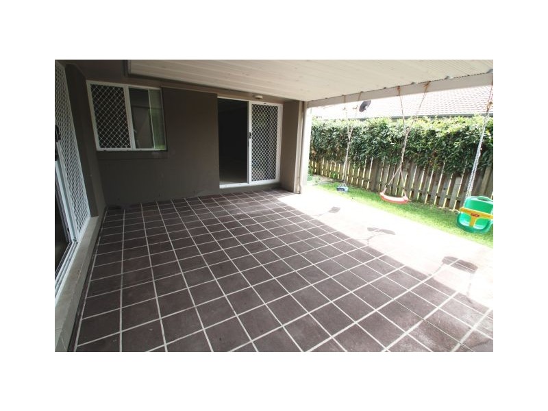 47 Macaranga Crescent, Carseldine QLD 4034