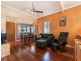 35 Dickson St, Bald Hills QLD 4036