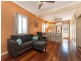 35 Dickson St, Bald Hills QLD 4036