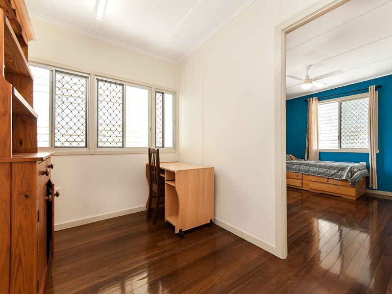 35 Dickson St, Bald Hills QLD 4036