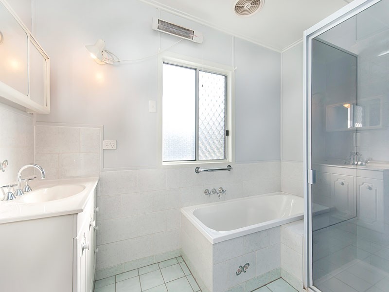 35 Dickson St, Bald Hills QLD 4036