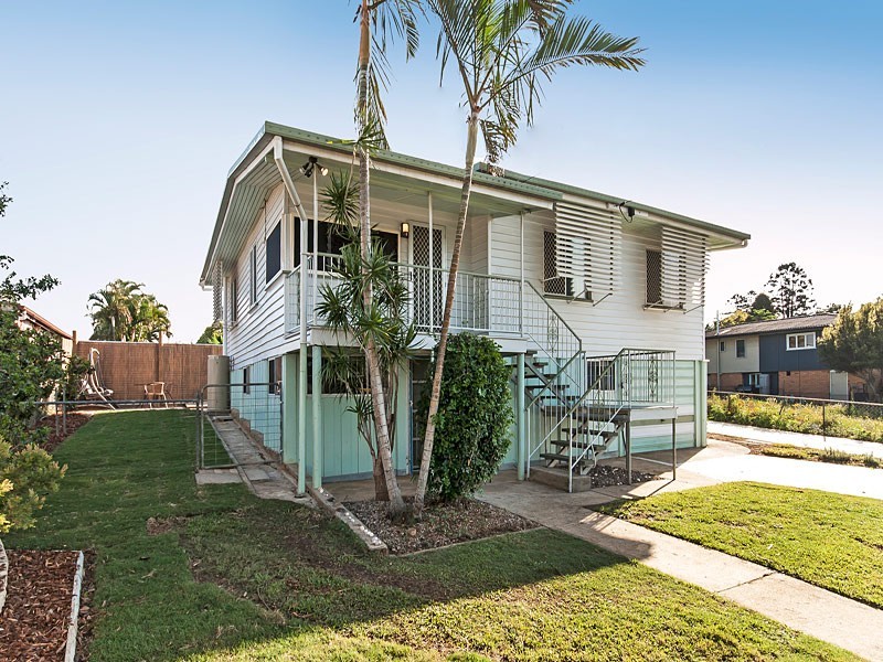 35 Dickson St, Bald Hills QLD 4036