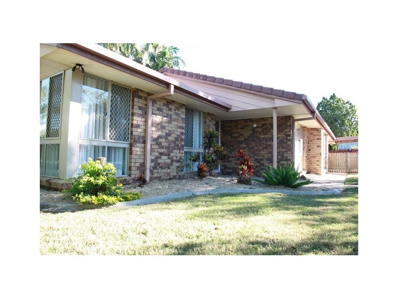 2 Phillips Street, Bracken Ridge QLD 4017