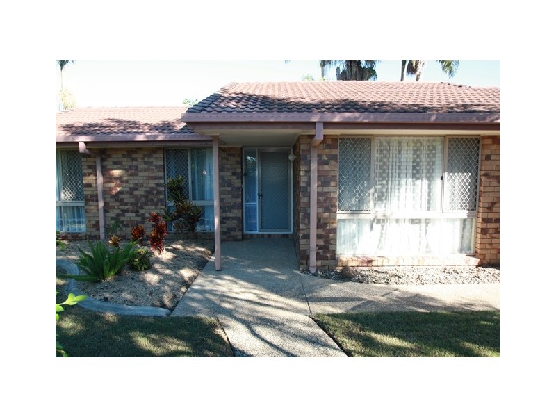 2 Phillips Street, Bracken Ridge QLD 4017