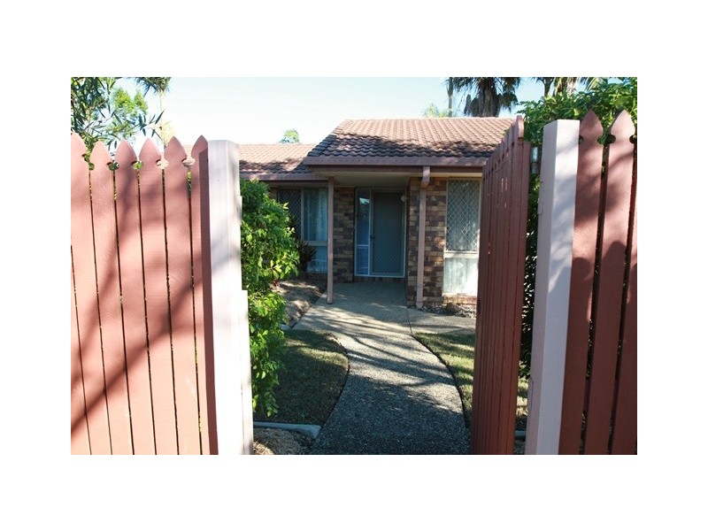 2 Phillips Street, Bracken Ridge QLD 4017