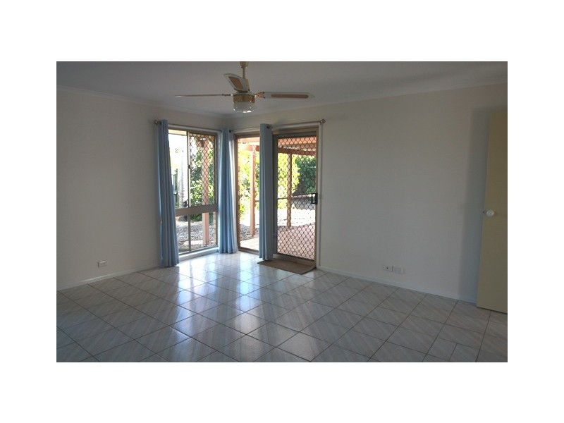 2 Phillips Street, Bracken Ridge QLD 4017