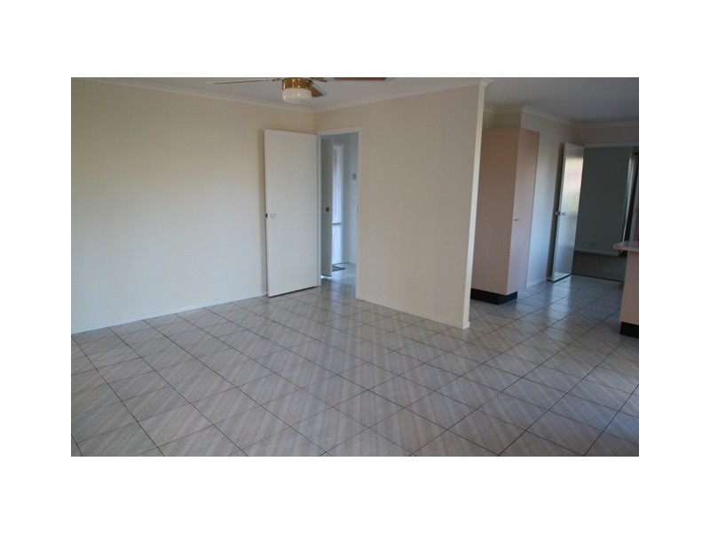 2 Phillips Street, Bracken Ridge QLD 4017