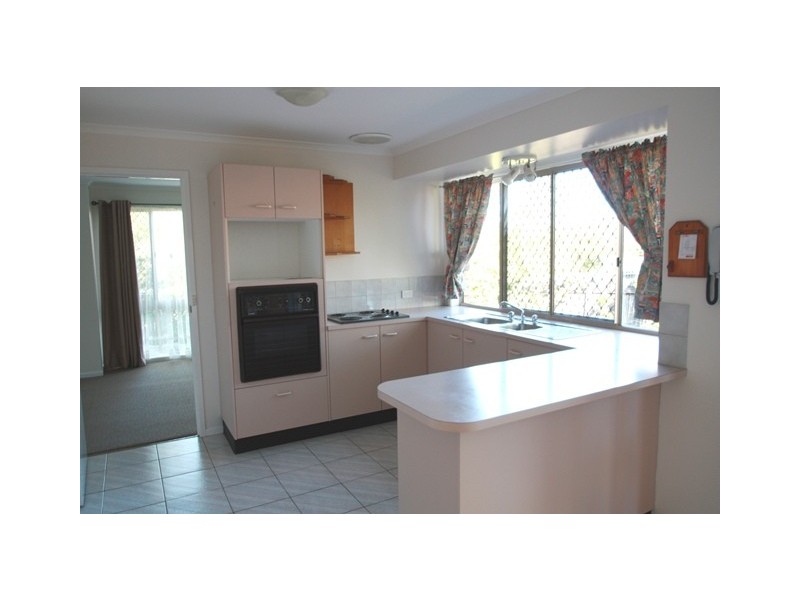 2 Phillips Street, Bracken Ridge QLD 4017