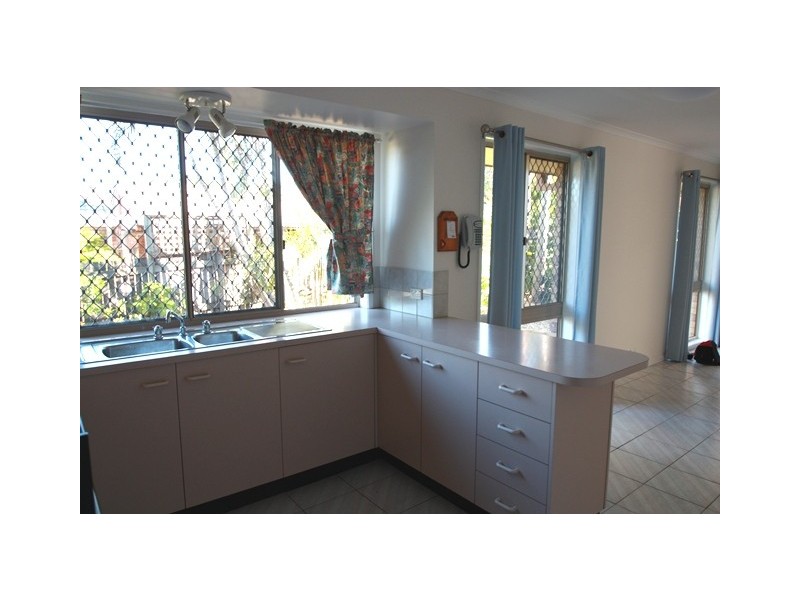 2 Phillips Street, Bracken Ridge QLD 4017