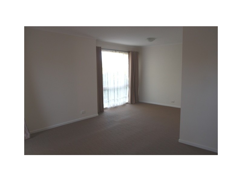 2 Phillips Street, Bracken Ridge QLD 4017