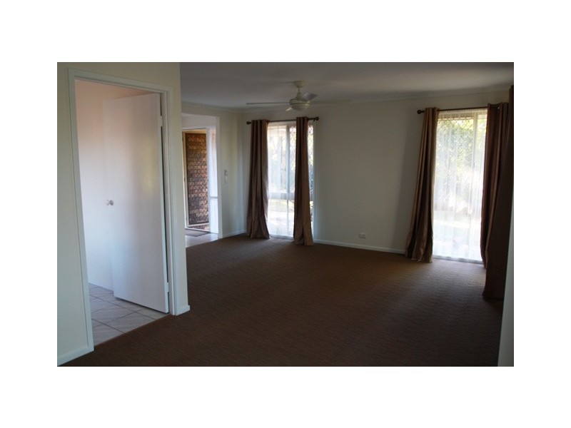 2 Phillips Street, Bracken Ridge QLD 4017