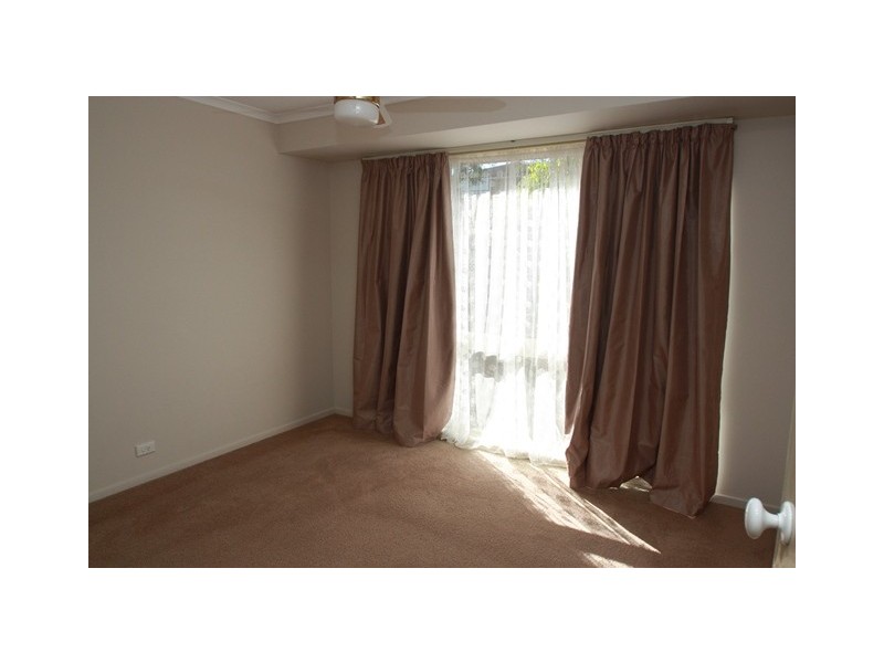 2 Phillips Street, Bracken Ridge QLD 4017