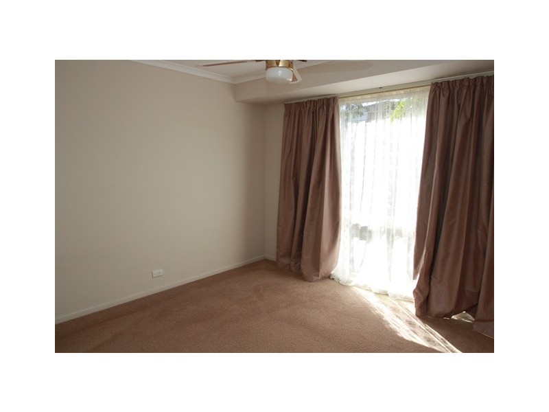 2 Phillips Street, Bracken Ridge QLD 4017