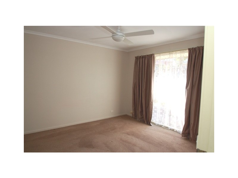 2 Phillips Street, Bracken Ridge QLD 4017