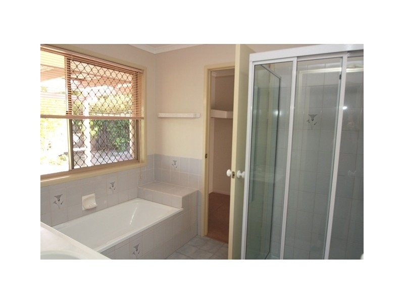 2 Phillips Street, Bracken Ridge QLD 4017