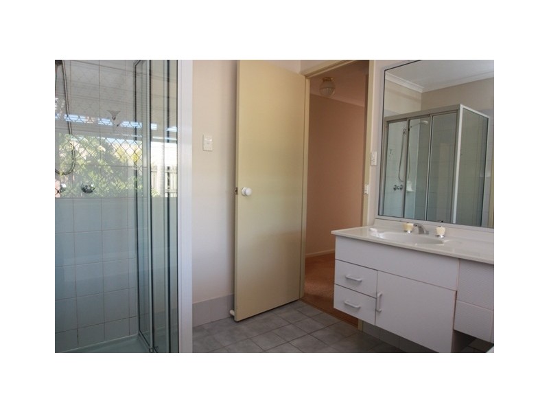 2 Phillips Street, Bracken Ridge QLD 4017