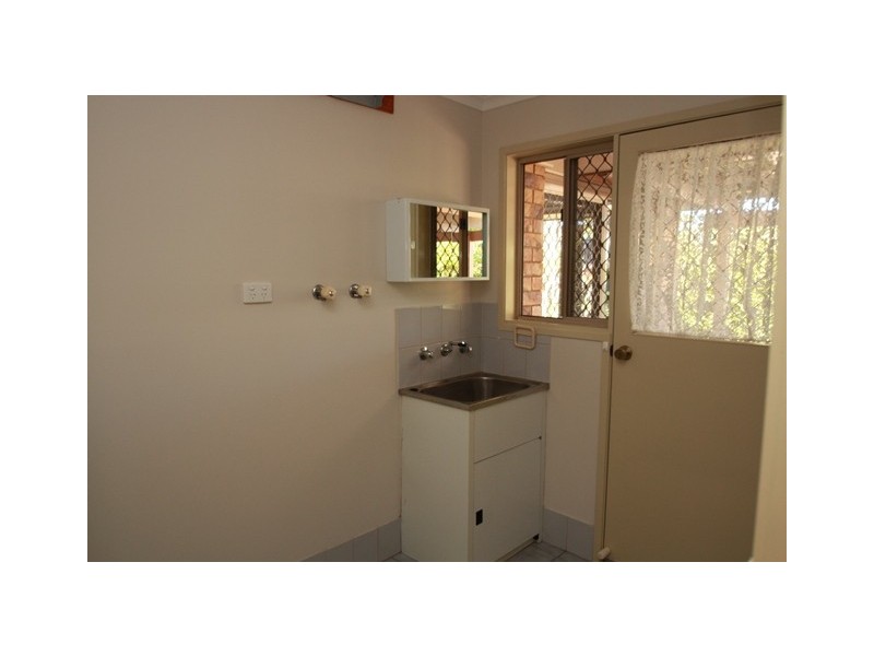 2 Phillips Street, Bracken Ridge QLD 4017