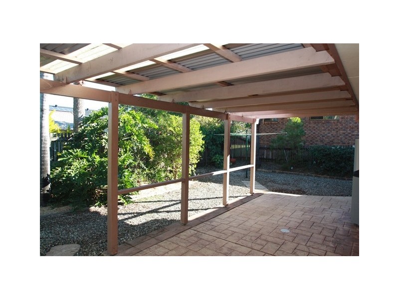 2 Phillips Street, Bracken Ridge QLD 4017