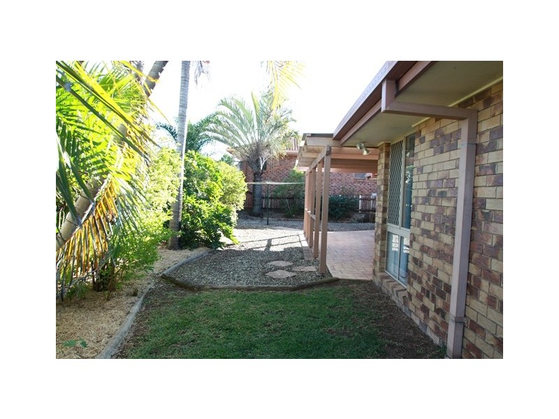 2 Phillips Street, Bracken Ridge QLD 4017