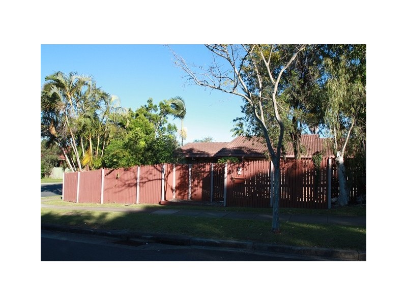 2 Phillips Street, Bracken Ridge QLD 4017