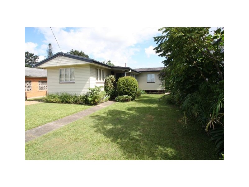 5 Dresden St, Bald Hills QLD 4036