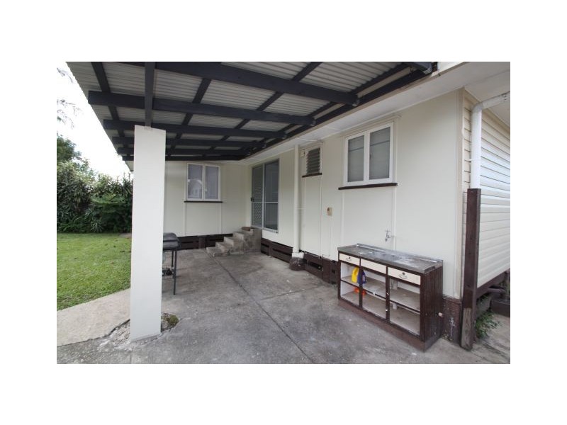 5 Dresden St, Bald Hills QLD 4036