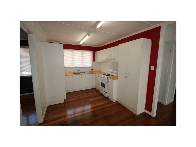 5 Dresden St, Bald Hills QLD 4036