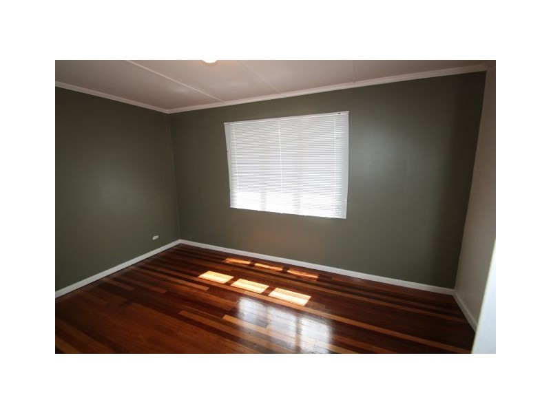 5 Dresden St, Bald Hills QLD 4036