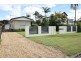 5 Dresden St, Bald Hills QLD 4036