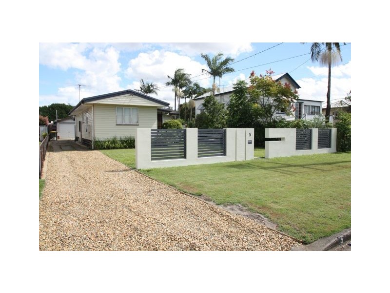 5 Dresden St, Bald Hills QLD 4036