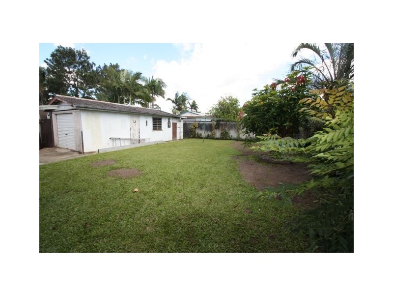 5 Dresden St, Bald Hills QLD 4036