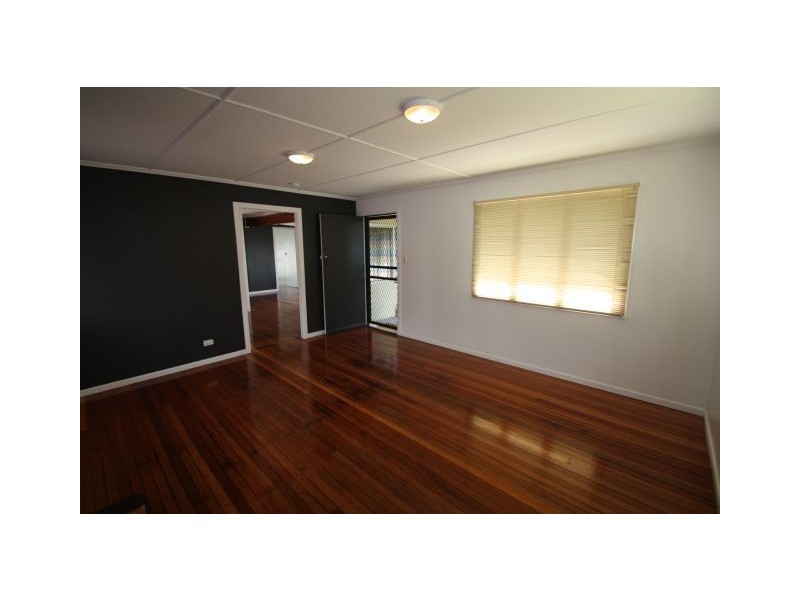 5 Dresden St, Bald Hills QLD 4036