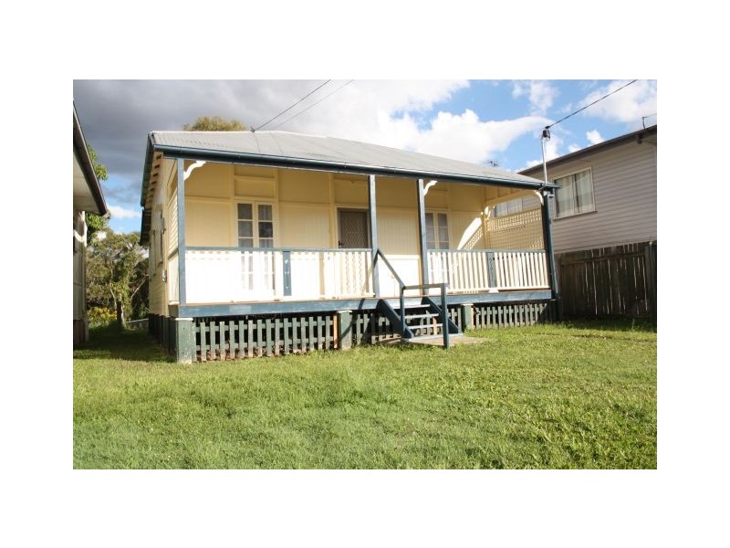 38a Burralong Street, Deagon QLD 4017