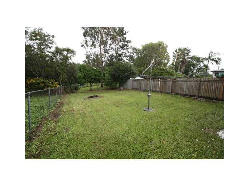 38a Burralong Street, Deagon QLD 4017