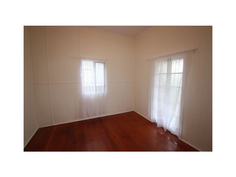 38a Burralong Street, Deagon QLD 4017