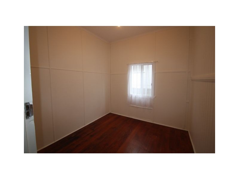 38a Burralong Street, Deagon QLD 4017