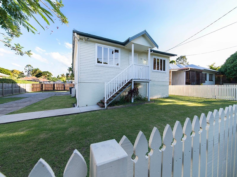 31 Windeyer Street, Bald Hills QLD 4036