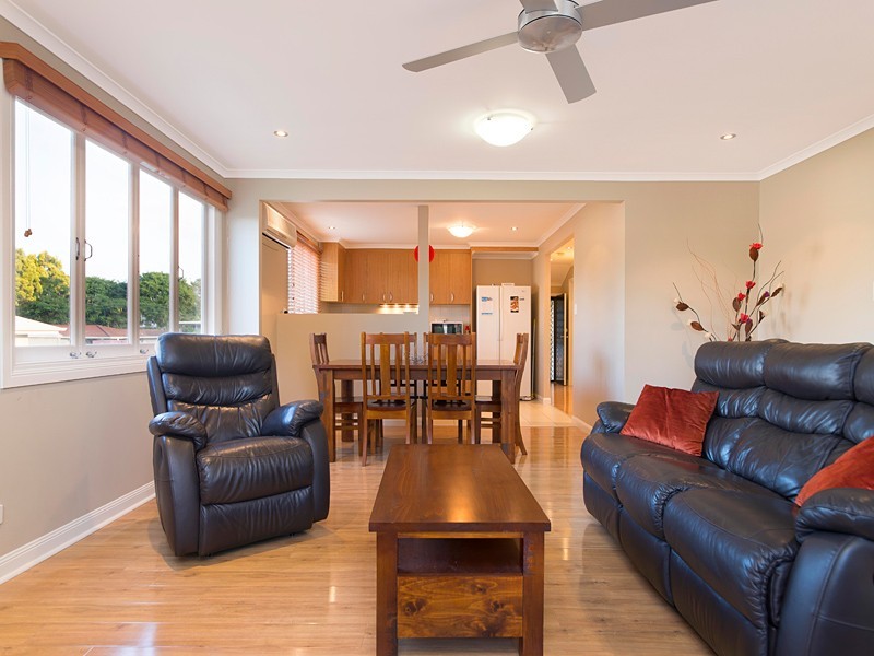 31 Windeyer Street, Bald Hills QLD 4036