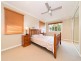 31 Windeyer Street, Bald Hills QLD 4036