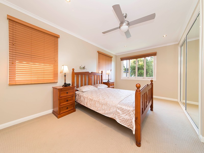 31 Windeyer Street, Bald Hills QLD 4036