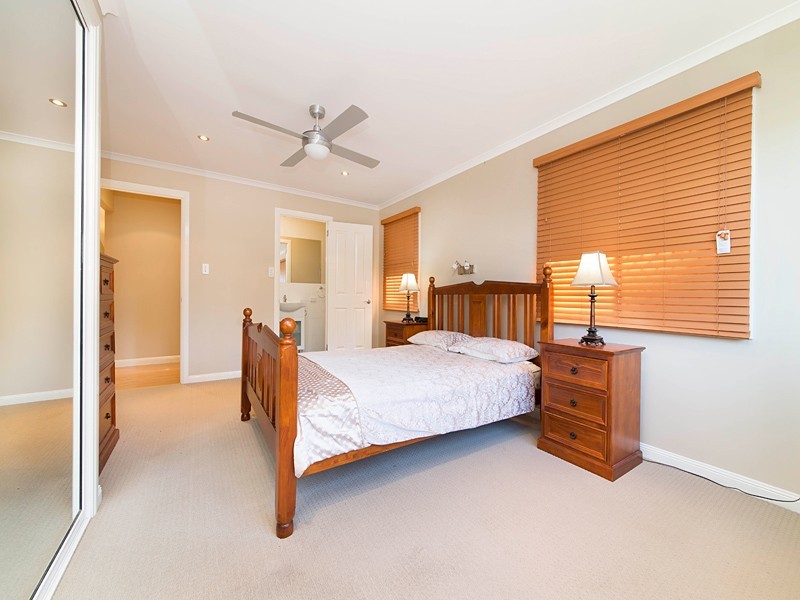 31 Windeyer Street, Bald Hills QLD 4036