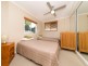 31 Windeyer Street, Bald Hills QLD 4036